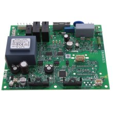Z5120218 Z7690360 Printed Circuit Board (ZJJJ005686030/BAX)