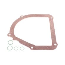 Z5130582 Main Burner Plate Gasket (Z547059)