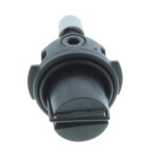 Z720777601 Z1.027110 Air Vent Valve (Z710493600)