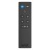 4Lite Smart WIFI Remote Control - Black (4L1/8031) - thumbnail image 1