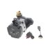 7808435 Pump Kit - UPMO 15/60 (Z7774725) - thumbnail image 1