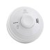 Aico Heat Alarm (EI3014-EC) - thumbnail image 1