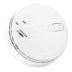 Aico Mains Standalone Ionisation Smoke Alarm (EC/EI141RC) - thumbnail image 1