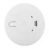 Aico Optical Smoke Alarm (EI146E) - thumbnail image 1