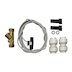 AKW flow sensor kit (25194) - thumbnail image 1