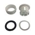 AKW 15mm push fit fitting (01-019-023) - thumbnail image 1