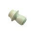 AKW housing inlet assembly (04-008-190) - thumbnail image 1