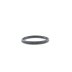 Andrews Hand Hole Gasket - 84/87 (C694) - thumbnail image 1