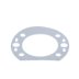 Andrews Water Heaters Gasket Burner Mounting (E882) - thumbnail image 1