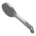 Aqualisa 130mm Vita Shower Head (910568) - thumbnail image 1