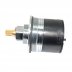 Aqualisa Dream diverter cartridge PRE 2015 (910389) - thumbnail image 1