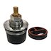 Aqualisa Dual diverter flow cartridge assembly (up to 2012) (665003) - thumbnail image 1