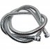 Aqualisa Midas 200 1.75m shower hose - stainless steel (518148) - thumbnail image 1