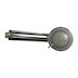 Aqualisa Midas Plus 3 spray shower head (910077) - thumbnail image 1