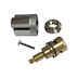 Aqualisa Midas Plus flow control service kit and knob (910074) - thumbnail image 1