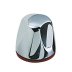 Aqualisa tab knobs (pair) - incalux (184702) - thumbnail image 1