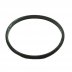 Aqualisa Hydramax shroud seal (235009) - thumbnail image 1