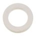 Ariston Gasket - 1/4" (569390) - thumbnail image 1