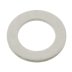 Ariston Gasket - 3/4" (573520/CM) - thumbnail image 1