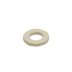 Ariston Gasket - 3/8" (573521/CM) - thumbnail image 1