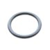 Ariston O-Ring D (61308091) - thumbnail image 1