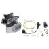 Ariston Pump 65120952 Para MTSL/7-50/SC-12 (65120952) - thumbnail image 1