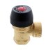 Ariston Safety Valve - 6 Bar (572447) - thumbnail image 1