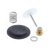 Ariston Service Kit - M/Flow MI/Mffi (570720) - thumbnail image 1