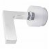 Axor Citterio handle - chrome (39296000) - thumbnail image 1