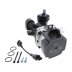 Baxi 6M Pump - ERP (7713520) - thumbnail image 1