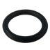 Baxi Bypass Rubber O-Ring (248018) - thumbnail image 1