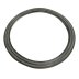 Baxi Combustion Chamber Burner Gasket (5114751) - thumbnail image 1