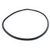 Baxi Combustion Chamber Gasket (5114755) - thumbnail image 1