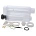 Baxi Condensate Trap Kit (5111714) - thumbnail image 1