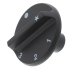 Baxi Control Knob Assembly (043115) - thumbnail image 1