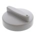 Baxi Control Knob Kit (5118397) - thumbnail image 1