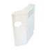 Baxi Controls Cover S/A.30 60 (907706) - thumbnail image 1