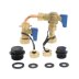 Baxi CQI Rigid Filling Loop (720808301) - thumbnail image 1