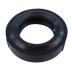 Baxi Domestic Hot Water Heat Exchanger Gasket (248049) - thumbnail image 1