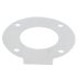 Baxi Fan Outlet Gasket (5114758) - thumbnail image 1