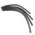 Baxi Front Panel Seal (5122525) - thumbnail image 1