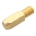 Baxi Front Panel Stud (248192) - thumbnail image 1