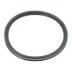 Baxi Gasket (5114776) - thumbnail image 1