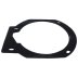 Baxi Gasket Adaptor (5112370) - thumbnail image 1