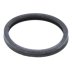 Baxi Gasket With Double Iip (5114774) - thumbnail image 1