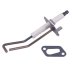 Baxi Ignition Electrode (720222801) - thumbnail image 1