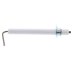 Baxi Ignition Electrode - Front (247384) - thumbnail image 1