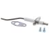 Baxi Ionisation Electrode Kit (720222901) - thumbnail image 1