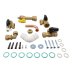 Baxi Kit Connections Pack - Combi (7686321) - thumbnail image 1