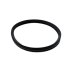 Baxi Lip Seal - 100mm (720871401) - thumbnail image 1